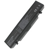 Bateria P Samsung Np r480 Np r460 Np r517 Np r518 Np r462