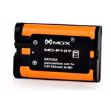 650mah