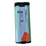 Bateria P105 Aparelho Telefonico Panasonic 2