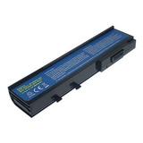 Bateria Para Acer Aspire 3620 3670 3623 3624 3641 Nova