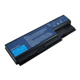 Bateria Para Acer Aspire 5315 5310 As07b31 6930 5920