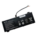 Ap18e8m