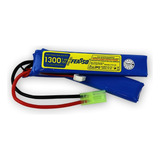 Lipo
