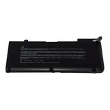 Bateria Para Apple Macbook Pro 13 A1278 A1322 Mb991ll a Nova