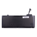 Bateria Para Apple Macbook Pro 13 A1322 A1278