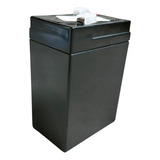 Bateria Para Brinquedo Carrinho Eletrico Motinha 6v 4 5ah