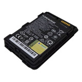 Bateria Para Coletor Datalogic Memor 10 E Memor 11 94acc0370