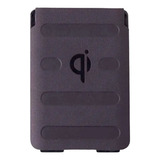 Bateria Para Coletor Datalogic Memor 10 E Memor 11 94acc0370