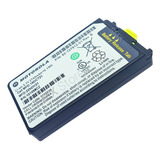 Bateria Para Coletor De Dados Motorola Mc3190 Original C Nf