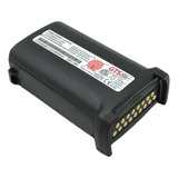 Bateria Para Coletor Mc9090 Mc9190 Mc9290