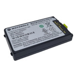 Bateria Para Coletor Symbol Motorola Mc3090 Mc3190 2740mah