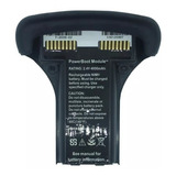Bateria Para Coletora Gps Trimble Tds Recon Módulo Powerboot