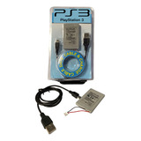 Usb