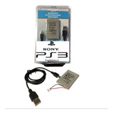Usb