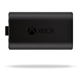 Bateria Para Controle Xbox One Original Sem Cabo