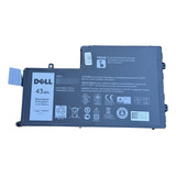 Bateria Para Dell 15 5445 5447 5448 5545 5547 5548 Trhff