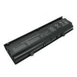 Bateria Para Dell Inspiron 14 N4020