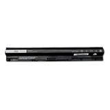Bateria Para Dell Inspiron 15 5566 P51f M5y1k