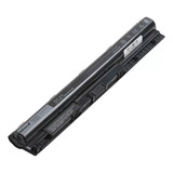 Bateria Para Dell Inspiron 15 I15 5558 b30 M5y1k 14 8v 40wh