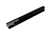 Bateria Para Dell Inspiron 15 I15 5558 b30 M5y1k 14 8v