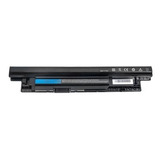 Bateria Para Dell Inspiron Série 3000 I15 3542 a30 14 8v