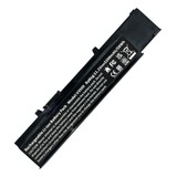 Bateria Para Dell Vostro 3400 3500 3700 Y5xf9 04gn0g 4400mah