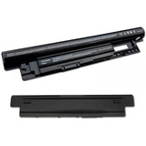 Bateria Para Dell Xcmrd 3421 3542 3443 3442 3521 P28f 14 8v