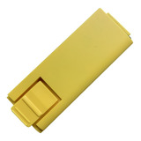 Bateria Para Desfibrilador Externo Automatico Dea Amoul I5