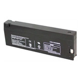 Bateria Para Desfibrilador Philips Xl Heartstart M3516a