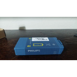 Bateria Para Desfibrilador Phlips Frx E