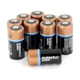 Bateria Para Desfibrilador Zoll Ead