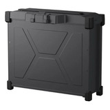 Bateria Para Drone Dji Agras T30