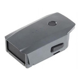 3830mah