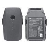3830mah