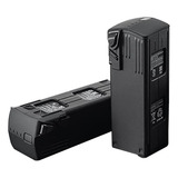 Bateria Para Drone Mavic 3