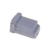 Bateria Para Drone Plus 3850mAh 47 Min Mini 3 Mini 4 Pro