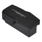 2300mah