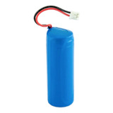1400mah