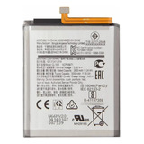 Bateria Para Galaxy A01 Ql1695