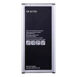 Bateria Para Galaxy J7 Metal 2016 J710