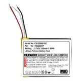 350mah