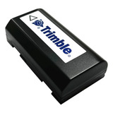 Bateria Para Gps Trimble Modelos 5700 R4 R6 R8 Ou Sps