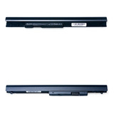 Bateria Para Hp 15 f233wm 728461 001 14 n040br 14 n070br