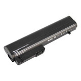 Bateria Para Hp Compaq Nc2400 Nc2410 412780 001 Eh800av