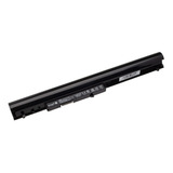 Bateria Para Hp Pavilion 14 r052br