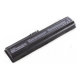 Bateria Para Hp Pavilion Dv2000 Dv2700 Dv2000 Cto
