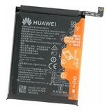 Bateria Para Huawei Y9