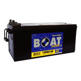 12v