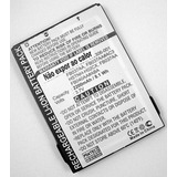 Bateria Para Ipaq 200 210 211 212 214 216 2200mah