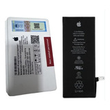 Bateria Para iPhone 8 Plus Com